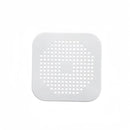 Plug Stopper Kitchen Sewer Silicone Bathroom Floor Bathtub WaterFilter Home Accessories shower drain hair catcher sink strainer