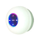 BlueWave™ Speaker