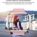 Vertex™ Smartwatch