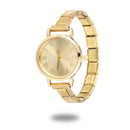 LuxeTime™