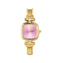 LuxeTime™