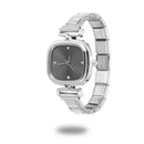 LuxeTime™
