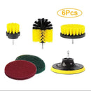 TurboBrush Pro™