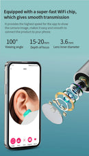 OtoVision Pro™