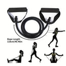 PowerCore™ Bands