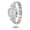 LuxeTime™