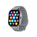 Vertex™ Smartwatch