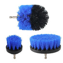 TurboBrush Pro™