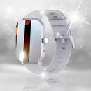 Fusion™ Smartwatch