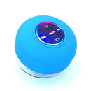 BlueWave™ Speaker