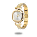 LuxeTime™