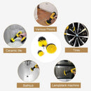 TurboBrush Pro™