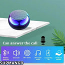 EchoCore™ Speaker