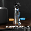 AquaClear Pro™