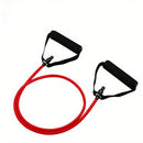 PowerCore™ Bands