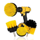 TurboBrush Pro™