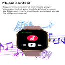 Vertex™ Smartwatch