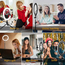 LumiRing™ Studio
