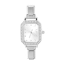 LuxeTime™