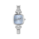 LuxeTime™