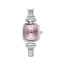 LuxeTime™