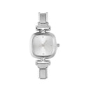 LuxeTime™