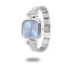 LuxeTime™