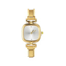 LuxeTime™