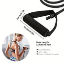 PowerCore™ Bands