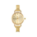 LuxeTime™