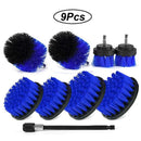 TurboBrush Pro™