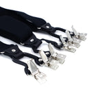 Elite Braces™