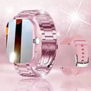 Fusion™ Smartwatch