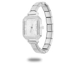LuxeTime™