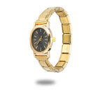 LuxeTime™