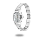 LuxeTime™