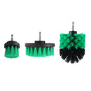 TurboBrush Pro™