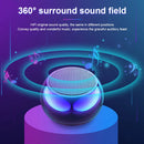 EchoCore™ Speaker