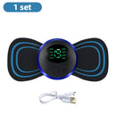 PulseCore