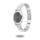 LuxeTime™