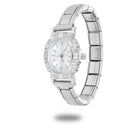 LuxeTime™