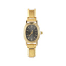 LuxeTime™