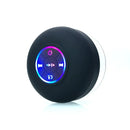 BlueWave™ Speaker