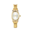 LuxeTime™