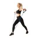 PowerCore™ Bands