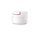 ChopPro - Picador Manual Pull-Cord