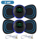 PulseCore