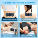 PulseCore