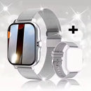 Fusion™ Smartwatch