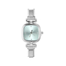 LuxeTime™